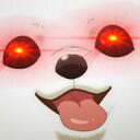Doggord Cultured Clubhouse Discord Server Icon