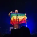 Alec Benjamin fam <3