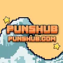 Pún Húb | PunsHub.top
