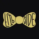 On The Flipside