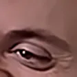 Forsen Refugees