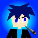 Alex's spooky discord server