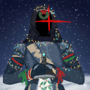 Discovery icon for Knxll Studios Discord server