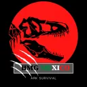 HMG México