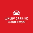 luxury cars inc.