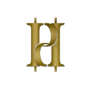 Plutos Project