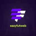 EasyFutWeb Oficial Discord