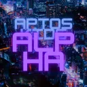 AptosKidsAlpha