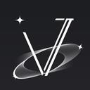 Vtouch Project Discord Server Icon