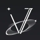 Vtouch Project