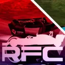 RFC | F1 24 Championship