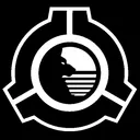 Lone Foundation