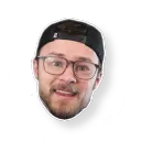 YoBoyPizza