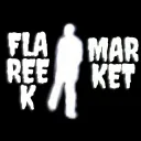 FLAREEK MARKET
