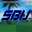 Slap Battles Ultimate