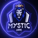 Mystic Ark Cluster