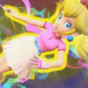 Bubble Gum Server Icon