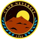 Club Neverest
