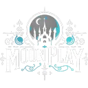 MoonPlay 🌙