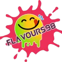 All 98 Flavours Discord server icon