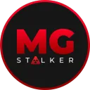 MG Stalker RP
