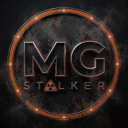 Mind Games | STALKER RP