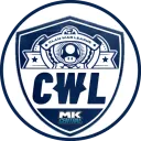 Clan War League