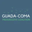 Guada-Coma Progressive Coalition