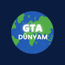 GTA DÜNYAM