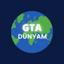 GTA DÜNYAM