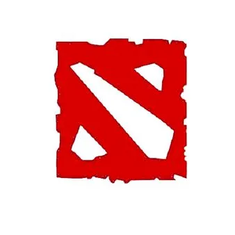 Коммуналка Dota 2 - Discord Server Коммуналка Dota 2 - Discord Server