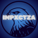 ImpxctZA's Community Discord server icon