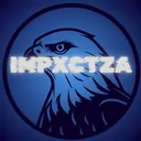 ImpxctZA's Community