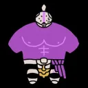 GRL Destiny Emotes Server