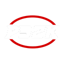PS2K