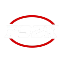 PS2K Discord server icon