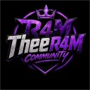 TheeR4M Community