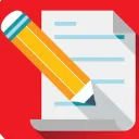 Essay & Homework Help Hub