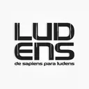 LUDENS