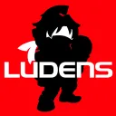 LUDENS