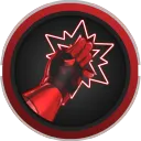 RedParry