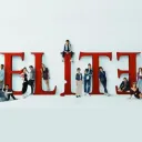 RP Elite