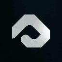 Percival