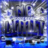 NLRP |  NoLimit Roleplay