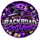 BRORP |  BackRoad Outlaws Roleplay