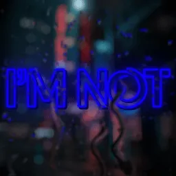 𝐼'𝓂 𝓃𝑜𝓉-𝒯𝑒𝒶𝓂𝓈 — мониторинг Discord сервера, статистика и рейтинг