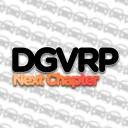 Dem's Greenville Roleplay | Join DGVRP 2!