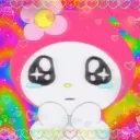 PLAYDATE PALS・kidcore・community's icon