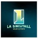 La Discutaill