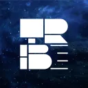 Tribe